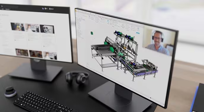 Clipboard – 2024-02-27 15.13.26