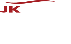 ED&C Logo