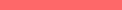 CBI3_008