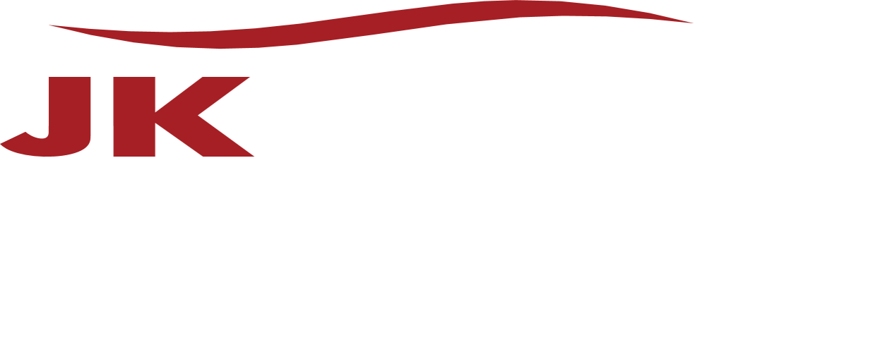 Logo_ED&C_dotCOM_White_투명 1400